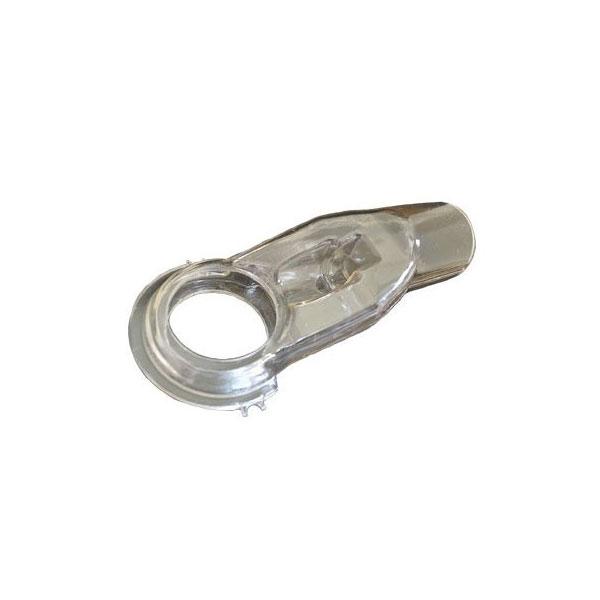 Shiga専用 マキタ（makita） （P5倍）マキタ ダストノズル 192035-6 : 買援隊