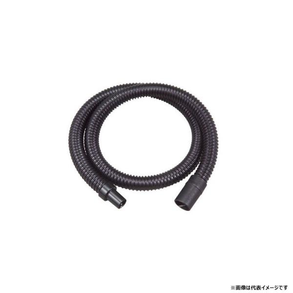 マキタ（makita） 集じん機旧モデル 420S(P)用ホース 28mm×1.5m 192278