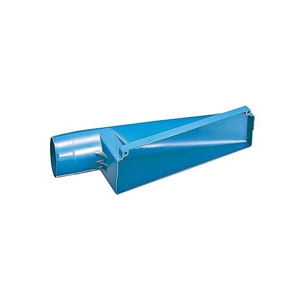 }L^ Ji՗p Wpt[h 192382-5