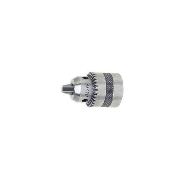マキタ（makita） ドリルチャック 192877-8 : ヤマムラ本店 - 通販 