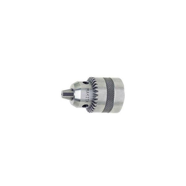 マキタ（makita） ドリルチャック 192879-4 : ヤマムラ本店 - 通販