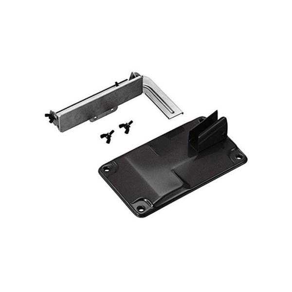 }L^ xgT_ 9903E9404p xgT_X^h 193055-3