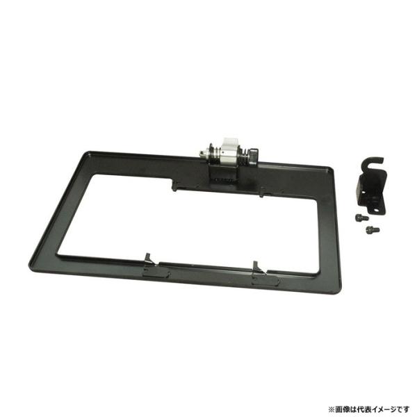 }L^ xgT_ 9903p TfBOV[ 193070-7