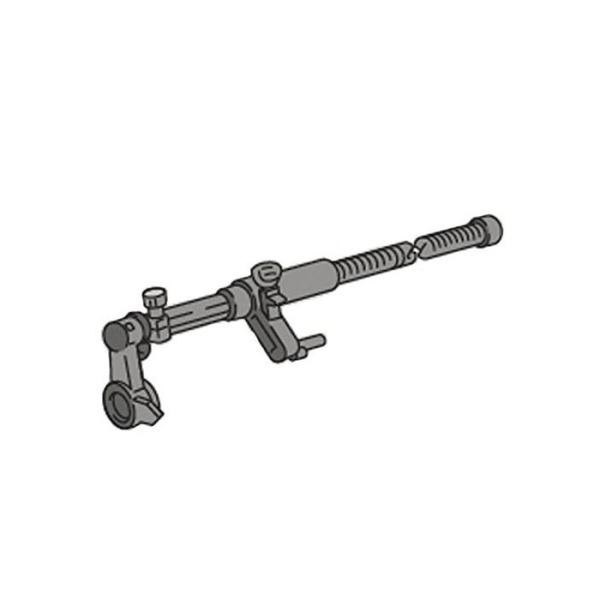 マキタ（makita） 吸じん装置セット品 小型用B 193472-7 : ヤマムラ