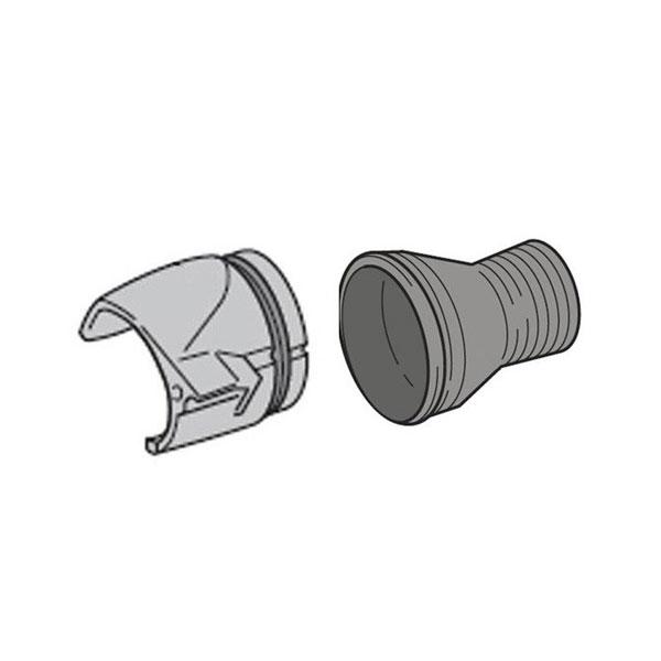 }L^ W@ڑpmYZbgi iKP312j 193733-5