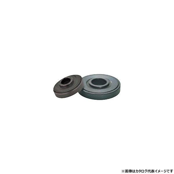 }L^ X[p[tWRS PXRVTO|T