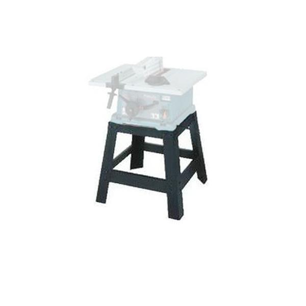 }L^ }mR՗p X^h 193920-6