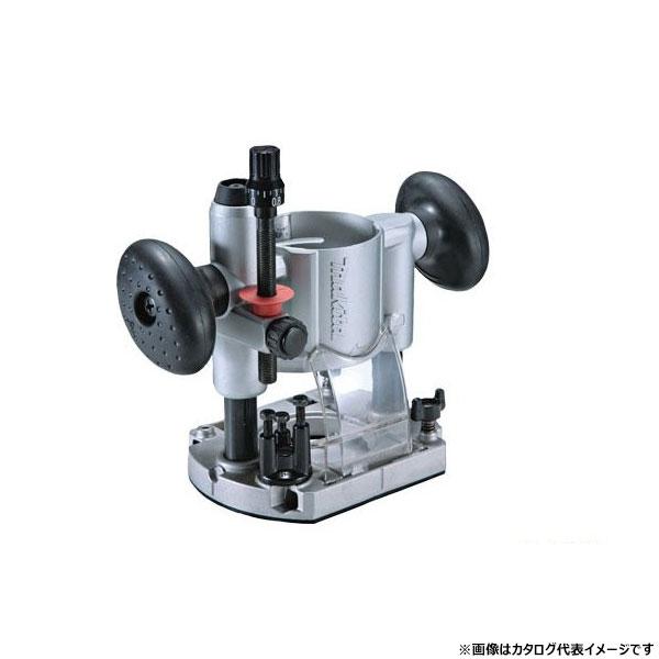 199201-6」の人気商品一覧 | 安い商品を通販サイトから探す - 価格.com