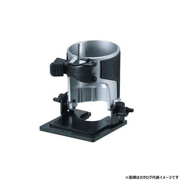 }L^ [dg}p X΃x[X 199202-4