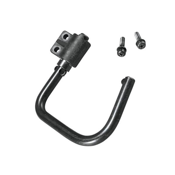 }L^ CS553Dp ݂艺ptbNZbgi 199296-9