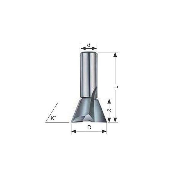  ؍Hrbg dAM `Wc [^[p PQ×ROiWcj