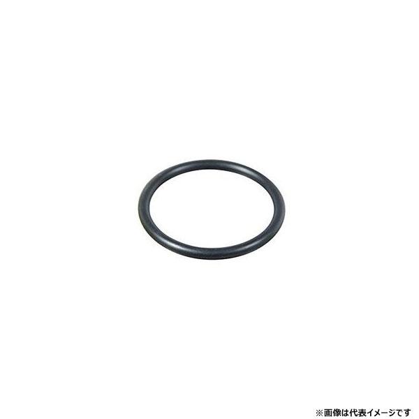 マキタ インパクトレンチ ソケット用 Oリング 213405-7