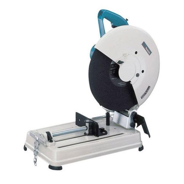 ★未使用　倉庫保管品　マキタ　14型切断機2414B★ kyotoyamamura_2414b