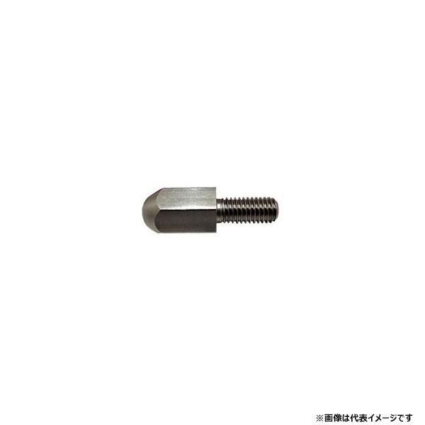 マキタ（makita） 六角ボルト M8×18 265220−5 : ヤマムラ