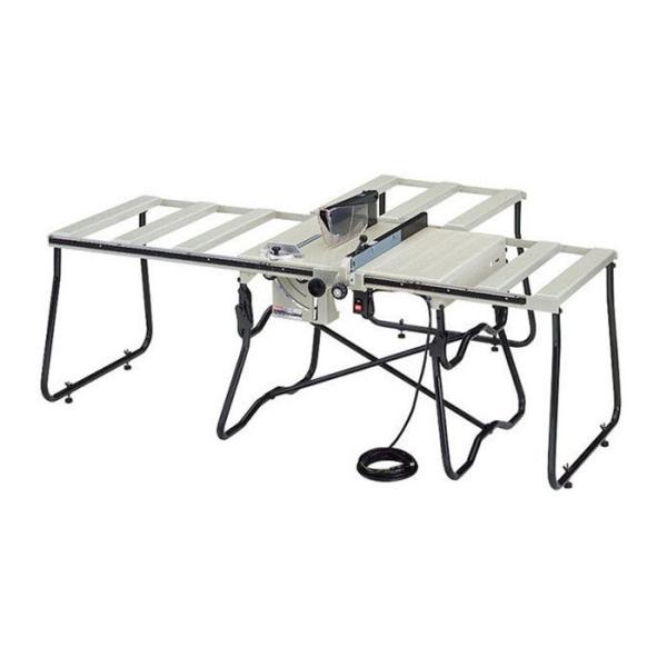 ylsz}L^ }mR 2701N(P) 255mm |bLvOt