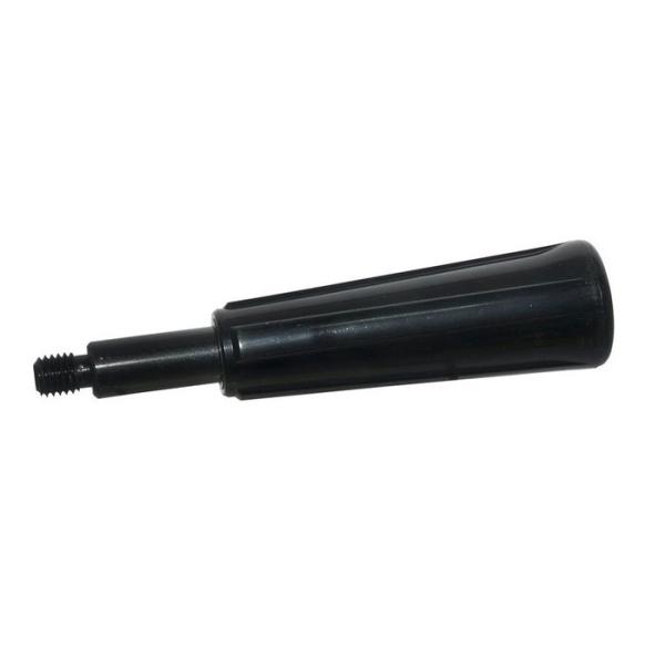 マキタ（makita） ボーラーアタッチメント用 グリップ37 273466-9