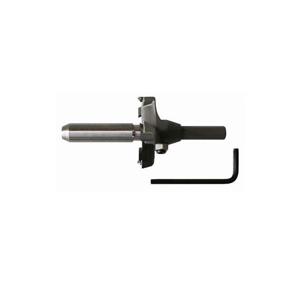 �X�^�[�G�� ���@�� No.28M ���d���@�� �W���a �h�����Ȃ�(�K�C�h×�J�b�^�[) 18×50mm 28M-1850