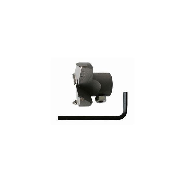 �X�^�[�G�� ���@�� No.28S ���d���@�� �����a �J�b�^�[ 33mm 28S-C330