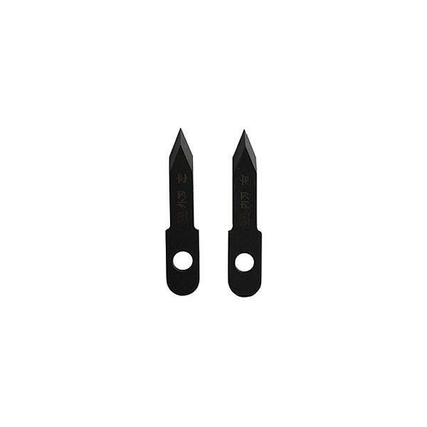 X^[G ݐ No.36 nCX֐n 21g 36-K