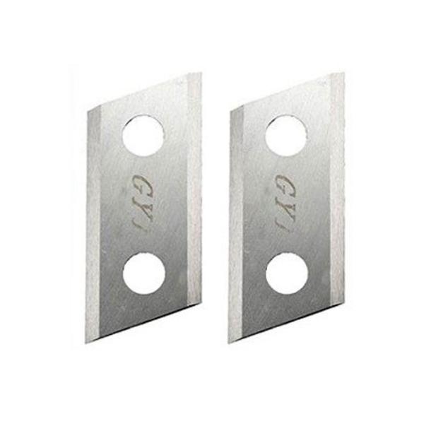 Z([r) K[fVb_p u[hZbg 21g 3660027