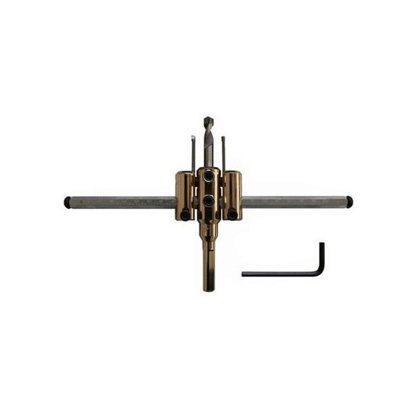 X^[G ݐ No.36DL _Chݐ Oo[tZbg a30-200mm 36DL