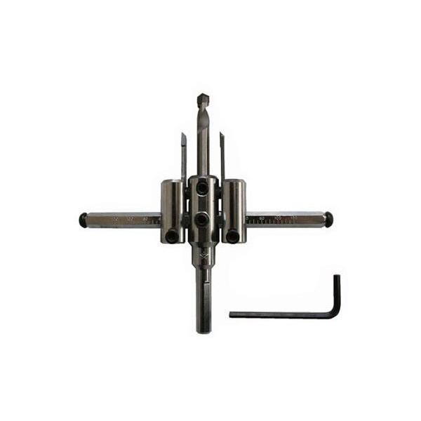 X^[G ݐ No.36T dݐ Zbg a30-120mm 36T