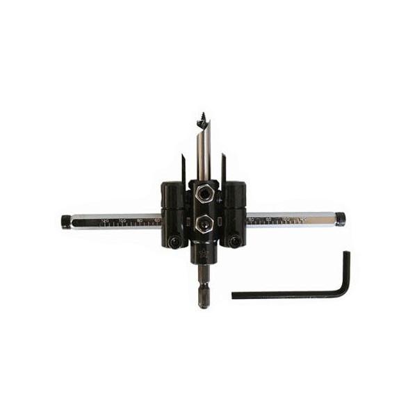 X^[G ݐ No.36X [dhpݐ Zbg a30-120mm 36X