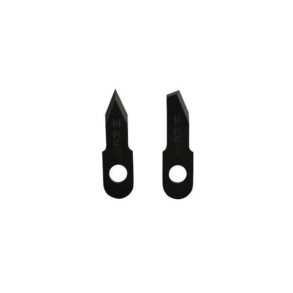 X^[G ݐ No.36X [dhpݐ nCX֐n 21g 36X-K