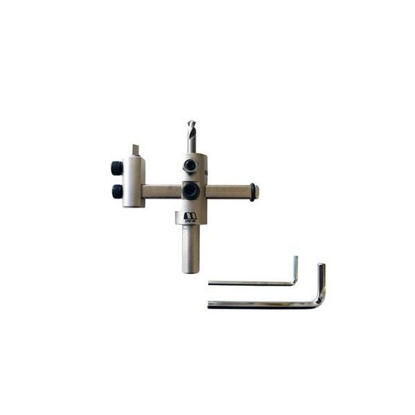 X^[G ݐ No.37 Hpݐ Zbg a30-130mm 37