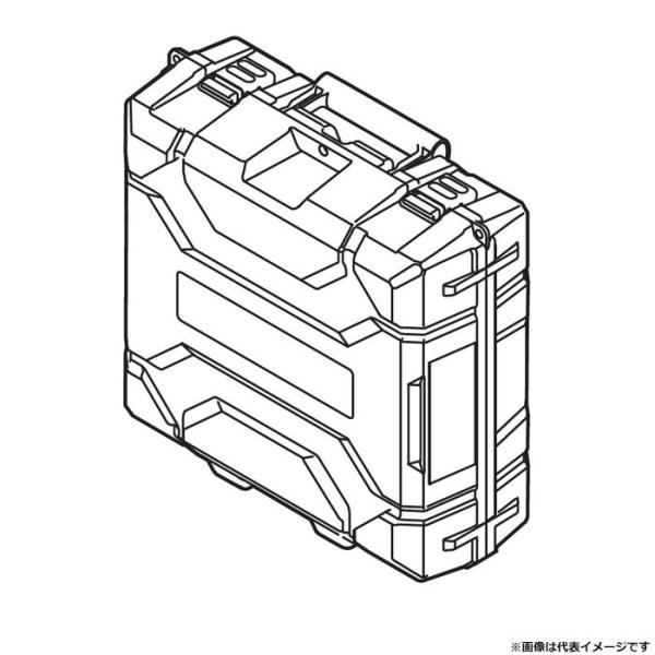 MARS.LLCページ V3858 MN MARVERICK BLACK/BLACK 634582-0001｜エービーシー