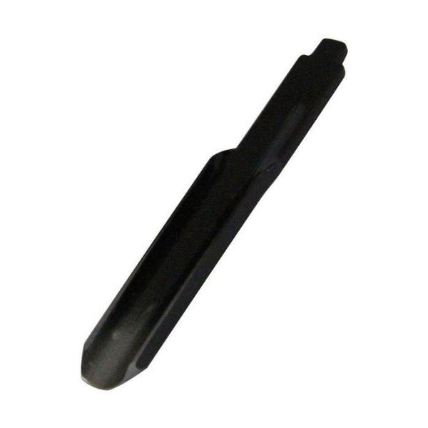 Z([r) dp M-1310 ېn 6mm 4901310