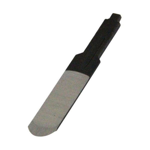 Z([r) dp M-1312 ېn 9mm 4901312