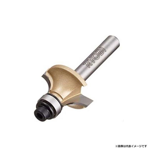 ���Z��(�������[�r) �g���}�p�r�b�g �{�[�Y�� 2���p(6R) ���a6mm 4903101