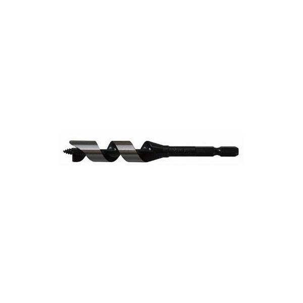 スターエム 木工錐 No.5 ショートビット 5mm 5-050 : ヤマムラ スターエム 木工錐 No.5 ショートビット 5mm 5-050 : ヤマムラ