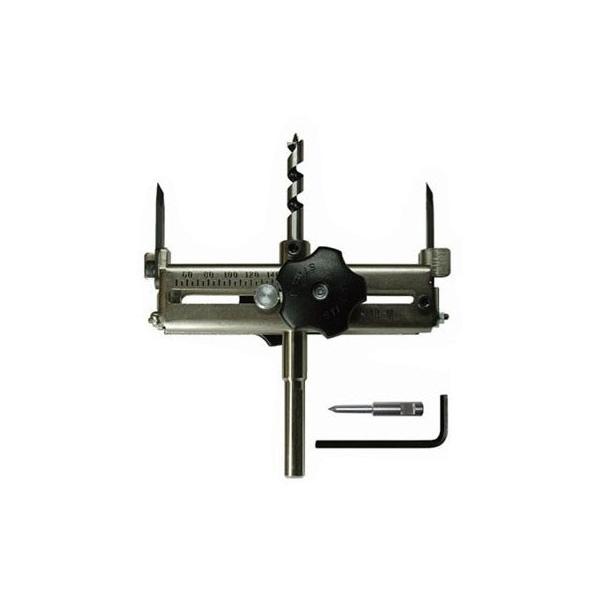 X^[G ݐ No.5010 ^b`ݐ Zbg a60-200mm 5010