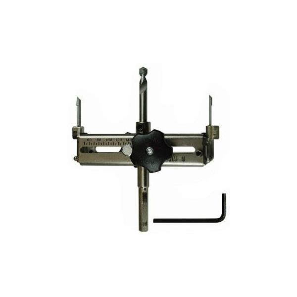 X^[G ݐ No.5010T d^b`ݐ Zbg a60-200mm 5010T