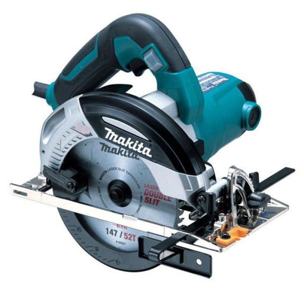 �}�L�^ �d�q�}���m�R 147mm 5332C ���؍���