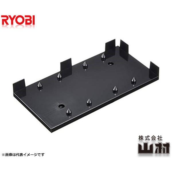 京セラ(旧リョービ) サンダ用穴あけパンチ ６０７４９２７