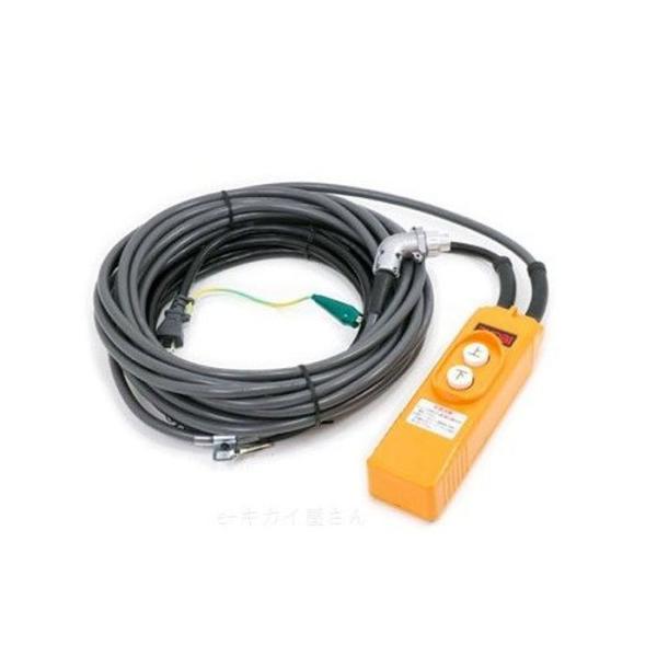 kyotoyamamura_6580827