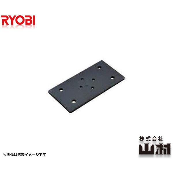 ���Z��(�������[�r) �T���_�p �}�W�b�N���p�b�h(�p�b�h�X�|���W�j �]���^�C�v 93×185mm 6612841