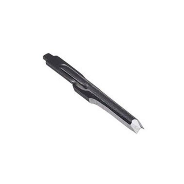 Z([r) dp M-1313 pn 4mm 6641091