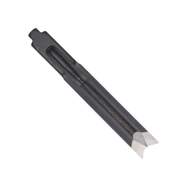 Z([r) dp M-1311 pn 6.5mm 6674701