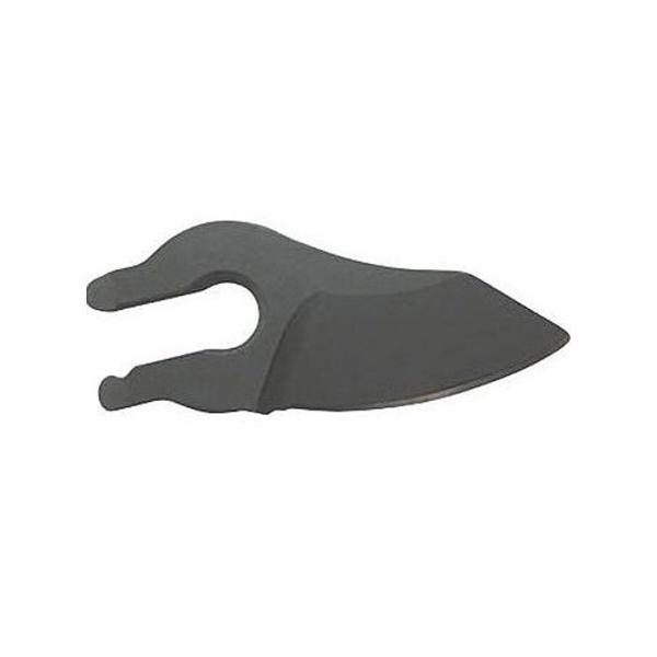 Z([r) [d΂ݗp u[h(֐n) X^_[h 6731047