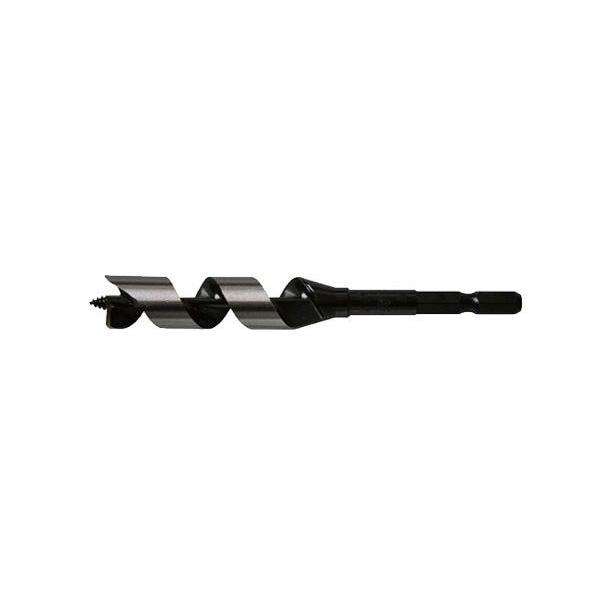 �X�^�[�G�� �؍H�� No.7S �C���p�N�g�r�b�g �V���[�g 11.5mm 7S-115