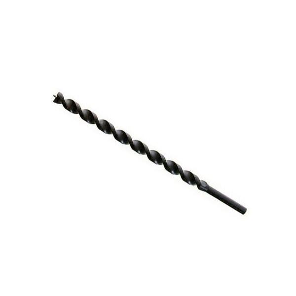 X^[G d݁Ez No.82 Wރh 22mm 82-220