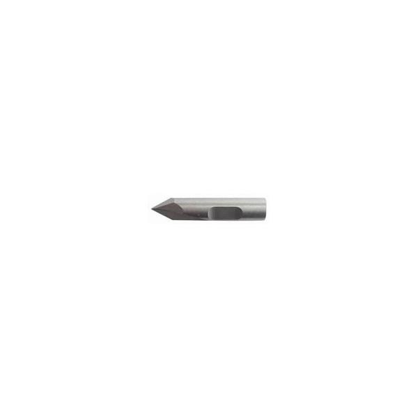 X^[G d݁Ez No.82 Wރh ֐c Z^[^Cv 3mm 82-CD2030
