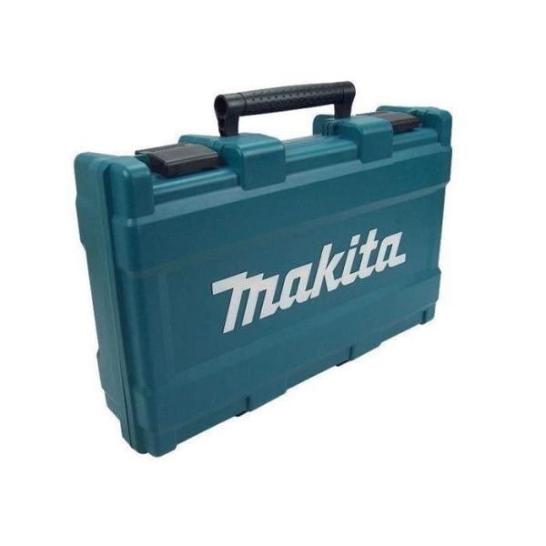 マキタ 充電式ドライバドリル HP/DF481D・486D 兼用プラケース 821524-1