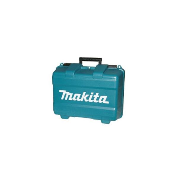 マキタ（makita） 充電式マルノコ HS630D用ケース 824995-1 : ヤマムラ