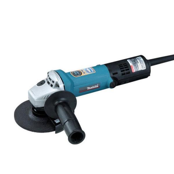 }L^ dqfBXNOC_ 9535CB 125mm