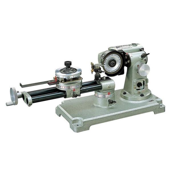 }L^ `bv\[@ 9803 _ChzC[t